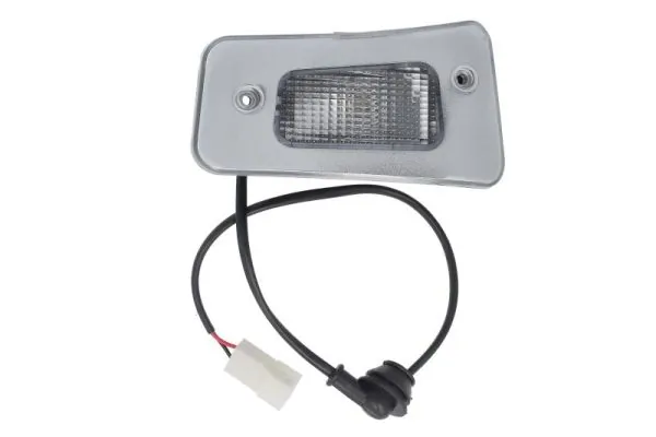 Clearance Light SM-IV005L