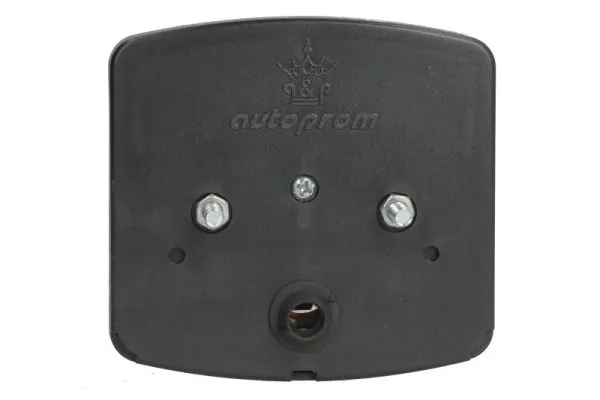 TRUCKLIGHT CL-AG015 Direction Indicator