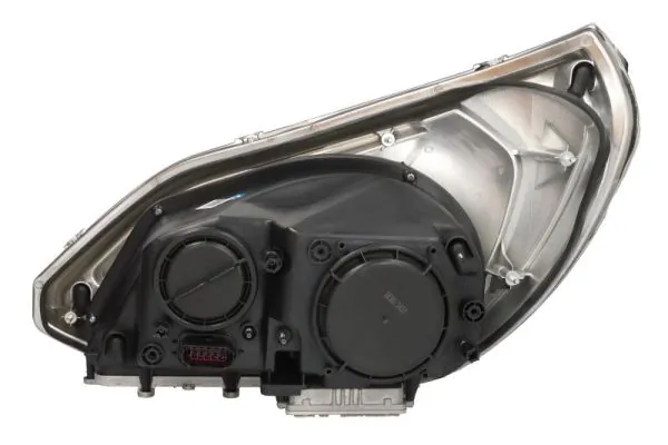 TRUCKLIGHT HL-SE004R Headlight