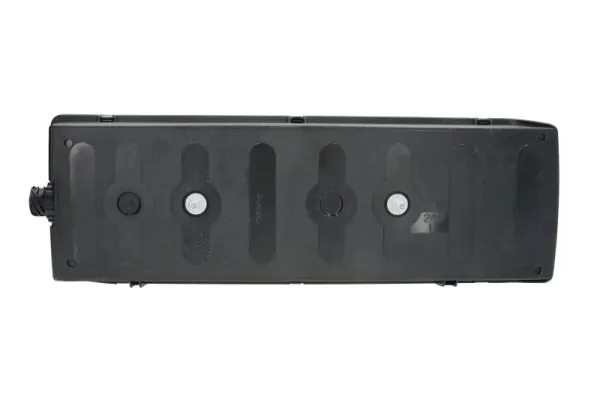 Tail Light TL-SC005L