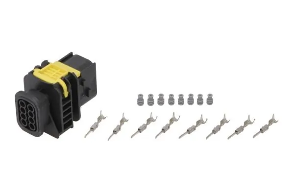 TRUCKLIGHT 7814248C Plug