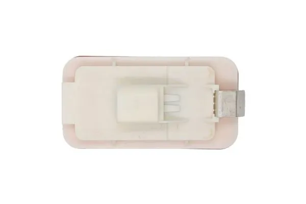 TRUCKLIGHT SM-VO003 Side Marker Light