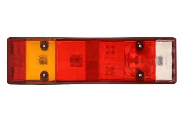 Tail Light TL-IV001L