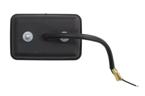 TRUCKLIGHT TL-AG005 Tail Light