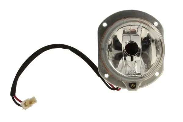 Front Fog Light FL-UN007