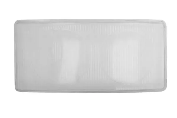 Diffusing Lens, headlight HL-MA014L-R