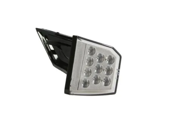 TRUCKLIGHT CL-VO009L Direction Indicator