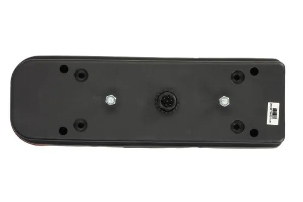 TRUCKLIGHT TL-FO004L/R AMP Tail Light