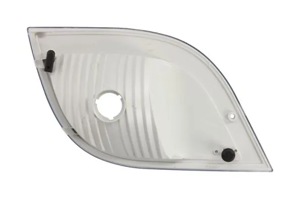 Direction Indicator CL-ME003L