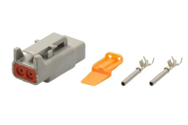 TRUCKLIGHT 7804424C Plug