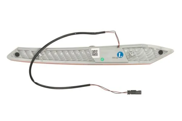 TRUCKLIGHT CL-SE003L Direction Indicator