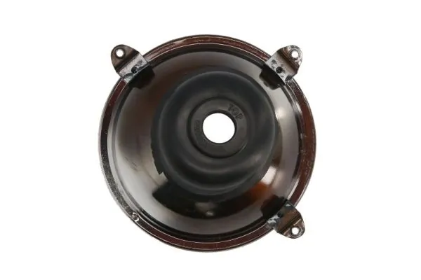 TRUCKLIGHT HL-AG003L Headlight