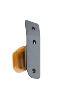 Direction Indicator CL-IV003R