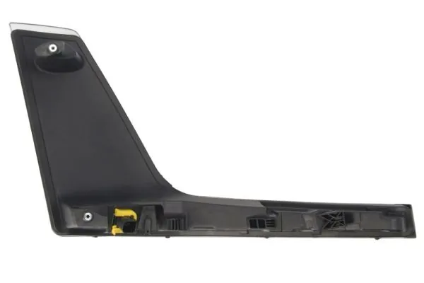 TRUCKLIGHT CL-RV005L Direction Indicator