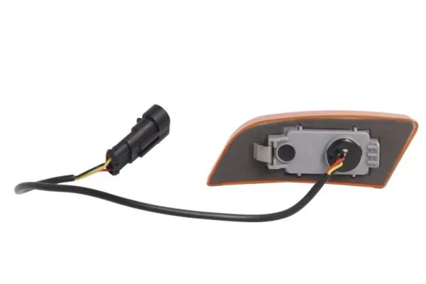 TRUCKLIGHT CL-IV012R Direction Indicator