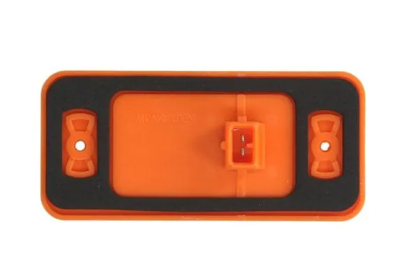 TRUCKLIGHT SM-RV004 Clearance Light