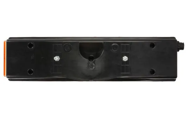 Tail Light TL-ME001R