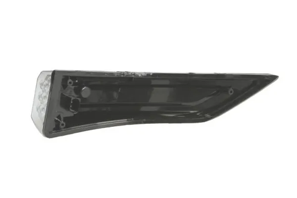 TRUCKLIGHT CL-VO009R Direction Indicator