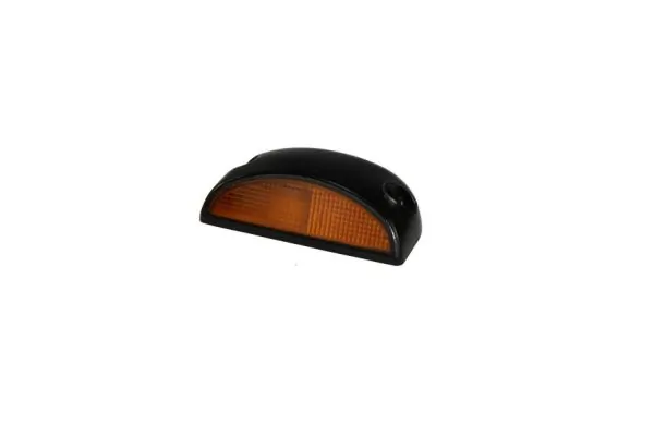 Direction Indicator CL-RV001L/R