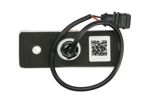 TRUCKLIGHT SM-ME007-300 Clearance Light
