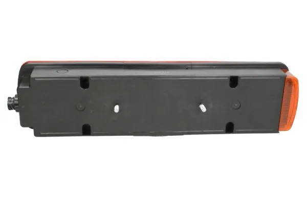 Tail Light TL-VO003L