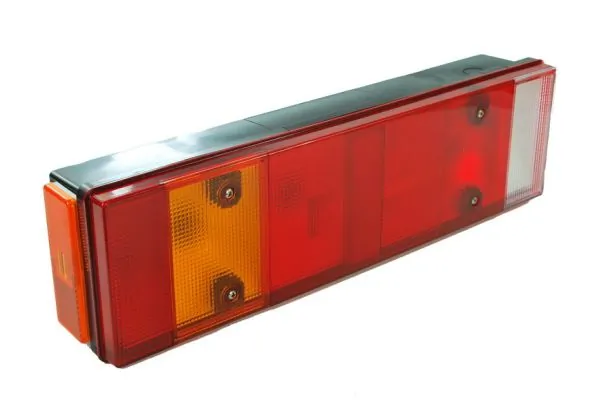 Tail Light TL-IV001R