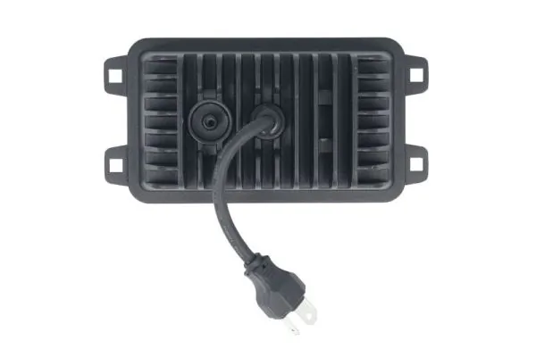 TRUCKLIGHT HR-AG005 Spotlight