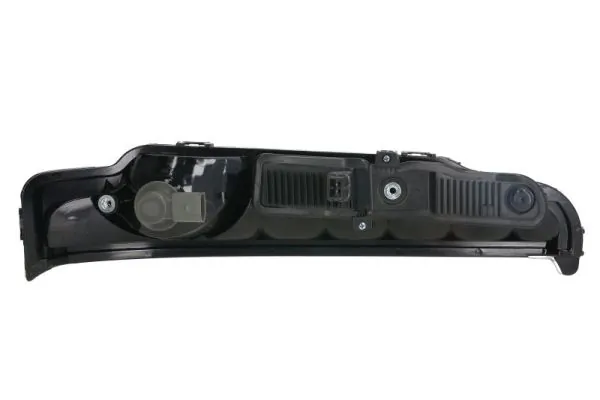 TRUCKLIGHT CL-ME015L Direction Indicator