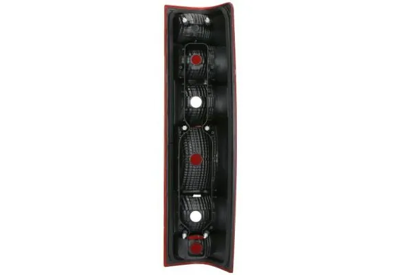 Tail Light TL-IV012P