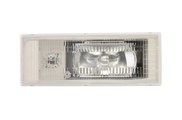 Front Fog Light FL-VO002R