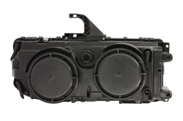 TRUCKLIGHT HL-ME002L Headlight