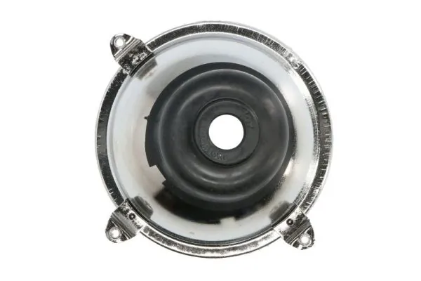 TRUCKLIGHT HL-AG007 Headlight