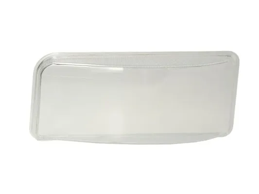 TRUCKLIGHT HL-MA002L-L Light Glass, headlight