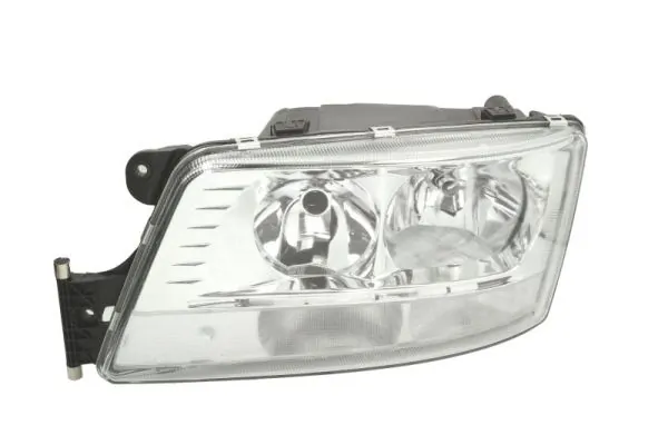 Headlight HL-MA013L