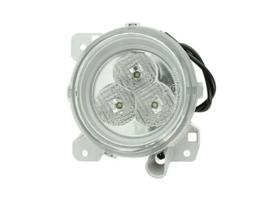 Front Fog Light FL-SC010R