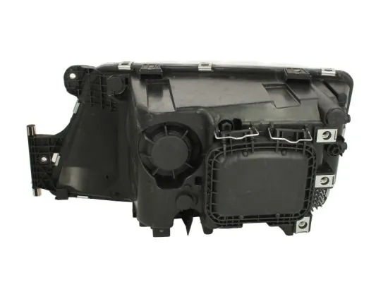 TRUCKLIGHT HL-MA007R Headlight