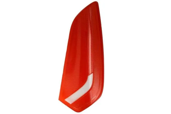 TRUCKLIGHT TL-SC006L-L Lens, tail light