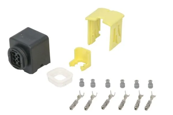 TRUCKLIGHT 7814969C Plug