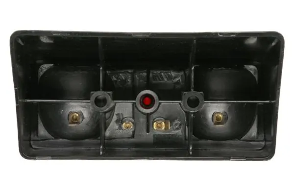 TRUCKLIGHT TL-AG016 Tail Light