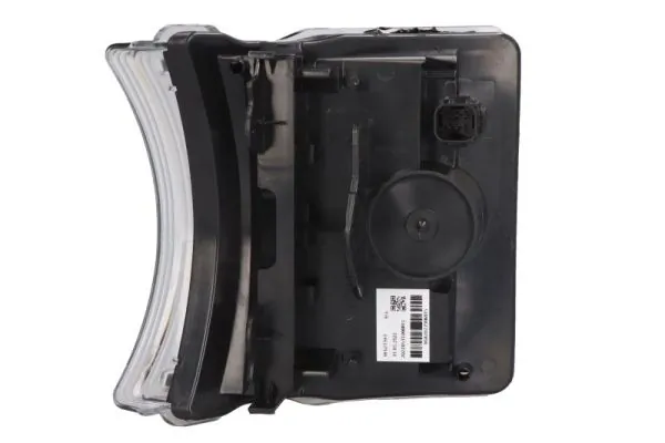 Direction Indicator CL-SC005