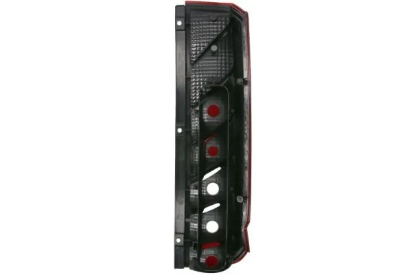 TRUCKLIGHT TL-IV011L Tail Light