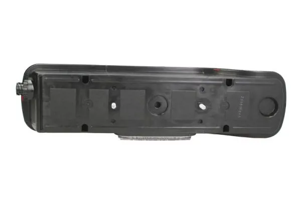 Tail Light Assembly TL-VO002L