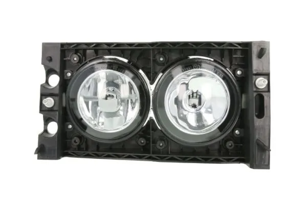 TRUCKLIGHT FL-DA003L Spotlight