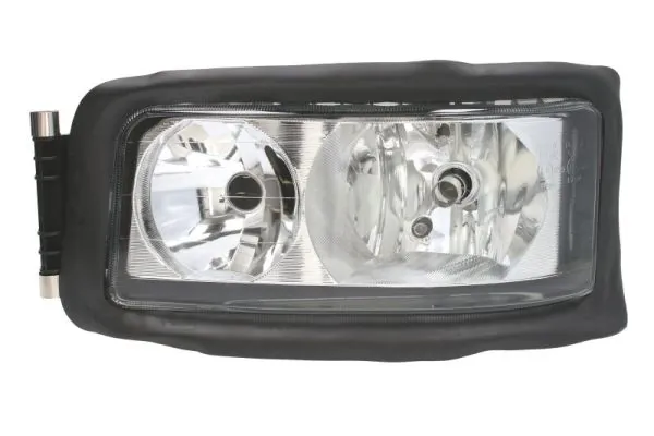 Headlight HL-MA001L