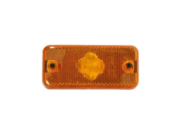 Clearance Light SM-DA003