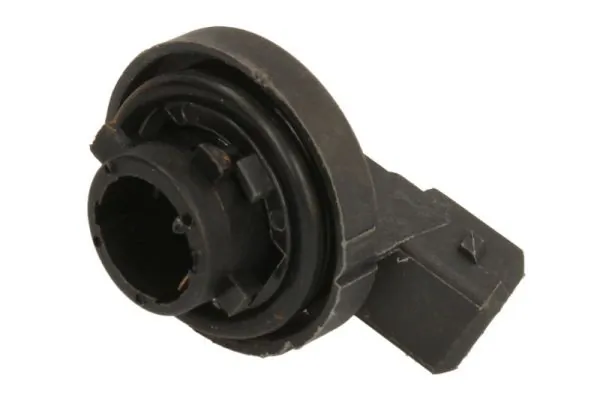 Bulb Holder, direction indicator 7790564C