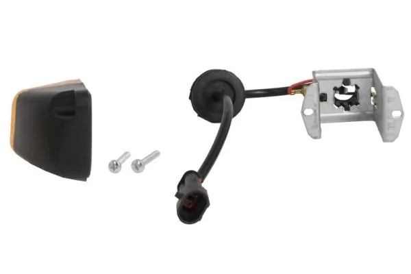 TRUCKLIGHT CL-IV015L Direction Indicator
