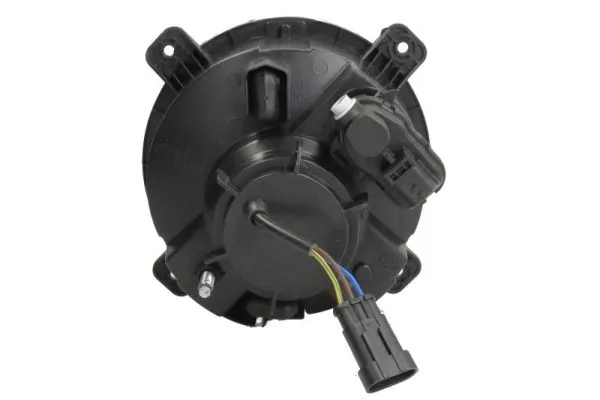 TRUCKLIGHT HL-FO002/E Headlight