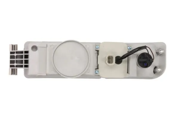 Direction Indicator CL-MA002R