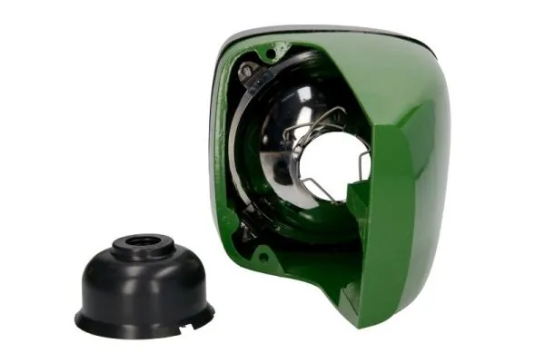TRUCKLIGHT HL-AG002R Headlight
